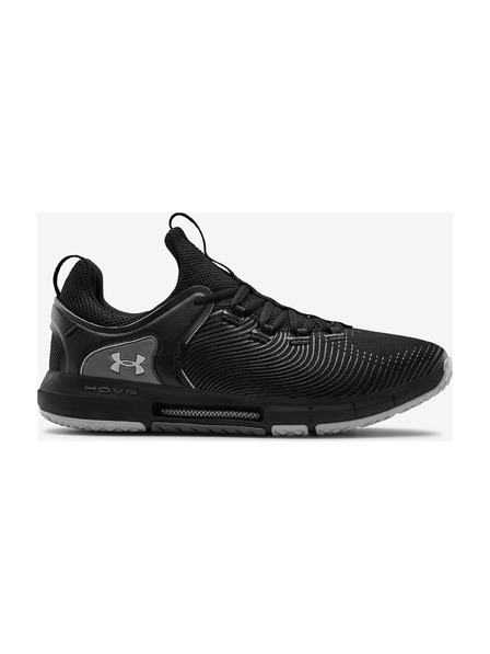Under Armour Pantofi bărbați Under Armour HOVR Rise 2