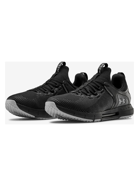 Under Armour Pantofi bărbați Under Armour HOVR Rise 2