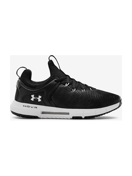 Under Armour Pantofi femei Under Armour W HOVR Rise 2