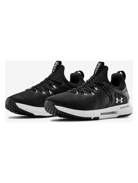 Under Armour Pantofi femei Under Armour W HOVR Rise 2
