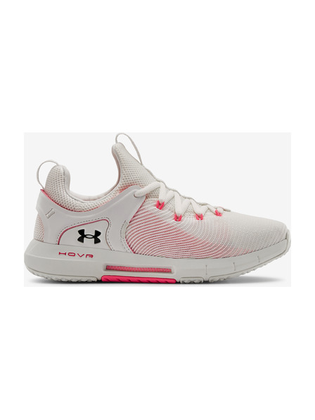 Under Armour Pantofi femei Under Armour W HOVR Rise 2