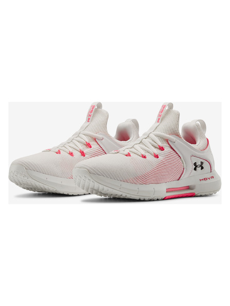 Under Armour Pantofi femei Under Armour W HOVR Rise 2