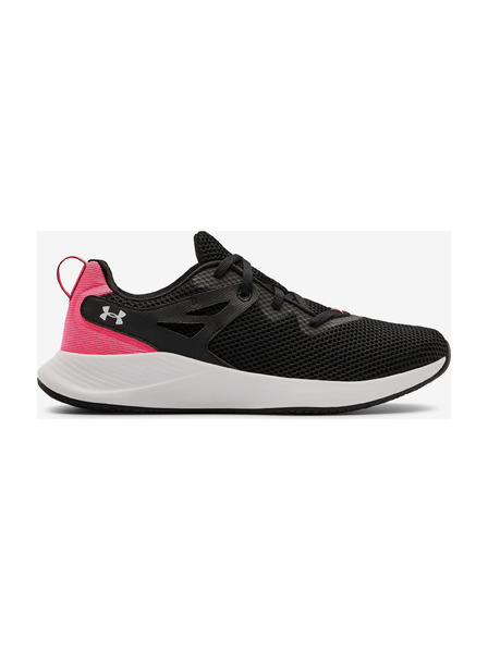 Under Armour Pantofi femei Under Armour W Charged Breathe TR 2 NM