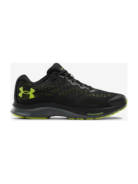Under Armour Pantofi bărbați Under Armour Charged Bandit 6