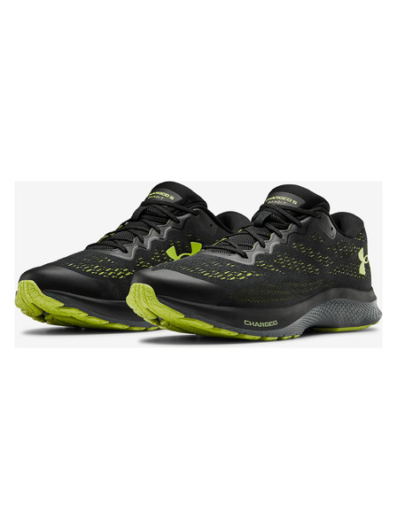 Under Armour Pantofi bărbați Under Armour Charged Bandit 6