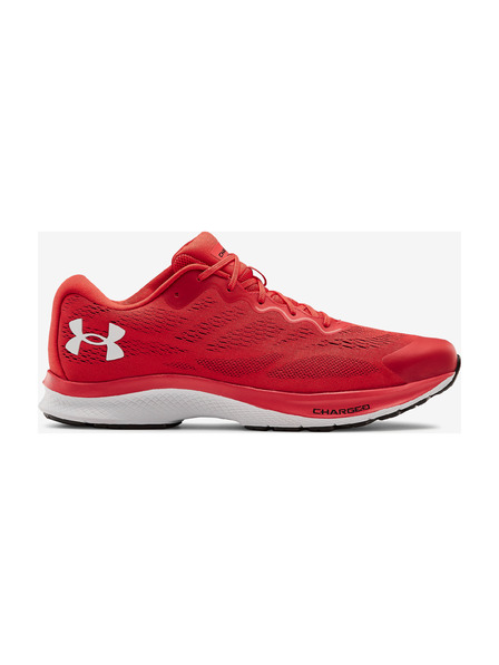 Under Armour Pantofi bărbați Under Armour Charged Bandit 6