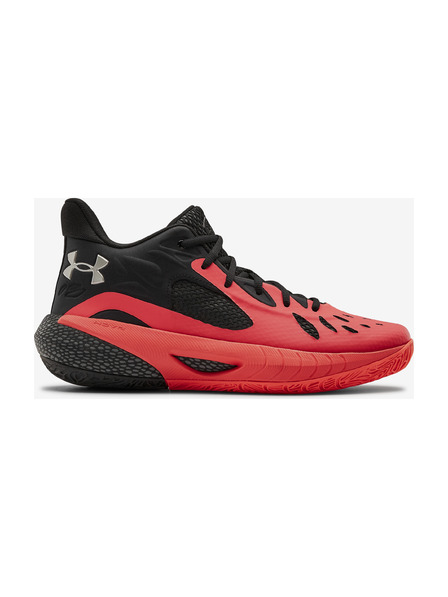 Under Armour HOVR™ Havoc 3 Basketball Teniși