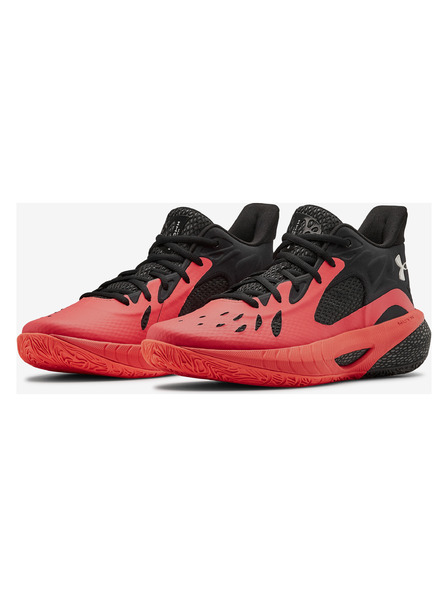 Under Armour HOVR™ Havoc 3 Basketball Teniși