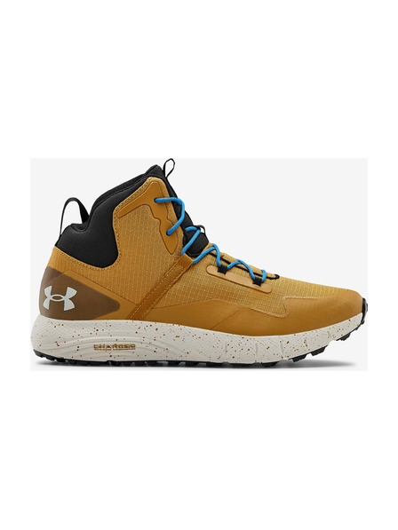 Under Armour Pantofi unisex Under Armour Charged Bandit Trek
