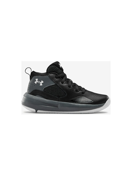 Under Armour Pantofi copii Under Armour PS Lockdown 5