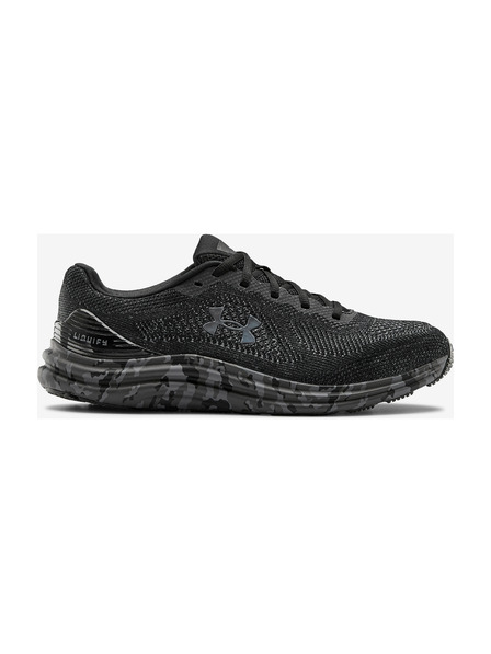 Under Armour Liquify Print Running Teniși