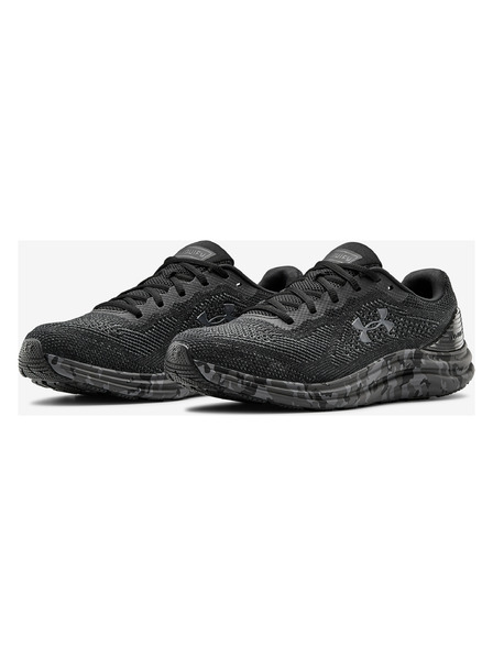 Under Armour Liquify Print Running Teniși
