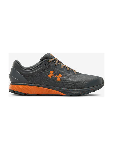 Under Armour Pantofi bărbați Under Armour Charged Escape 3 Evo