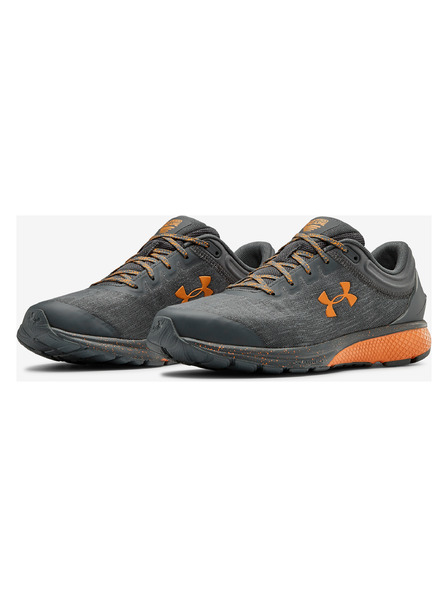 Under Armour Pantofi bărbați Under Armour Charged Escape 3 Evo