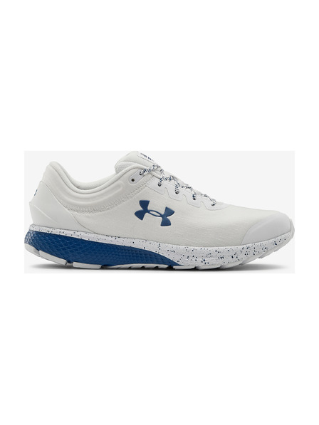 Under Armour Pantofi bărbați Under Armour Charged Escape 3 Evo