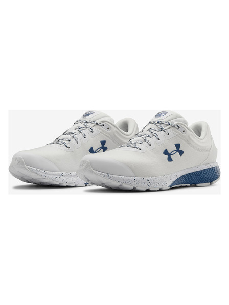 Under Armour Pantofi bărbați Under Armour Charged Escape 3 Evo