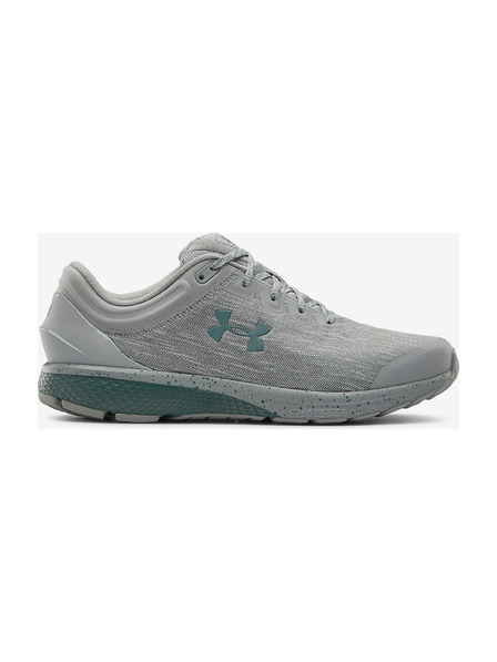 Under Armour Pantofi bărbați Under Armour Charged Escape 3 Evo