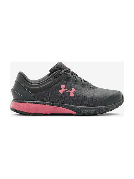 Under Armour Charged Escape 3 Evo Teniși
