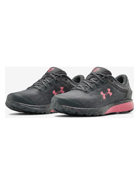 Under Armour Charged Escape 3 Evo Teniși