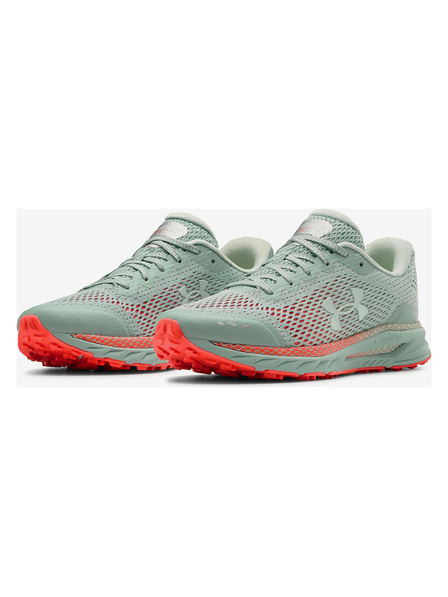 Under Armour Pantofi femei Under Armour W HOVR Velociti Trail