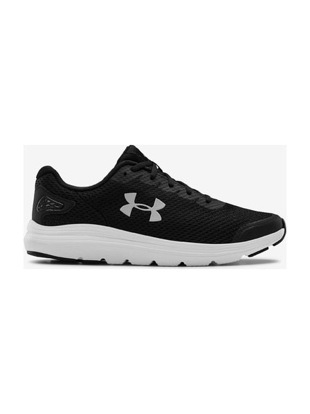 Under Armour Pantofi bărbați Under Armour Surge 2