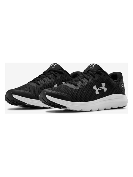 Under Armour Pantofi bărbați Under Armour Surge 2