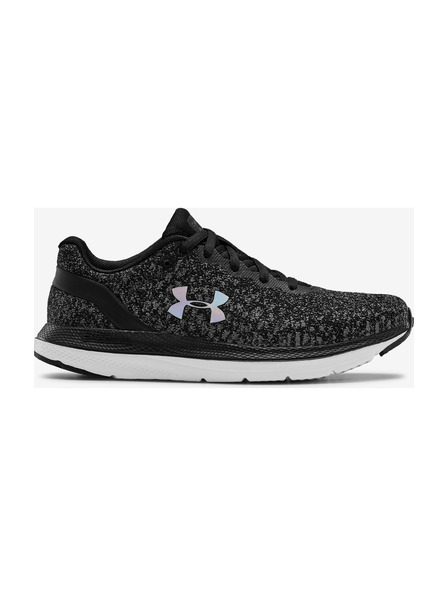 Under Armour Charged Impulse Teniși