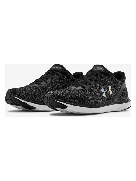 Under Armour Charged Impulse Teniși