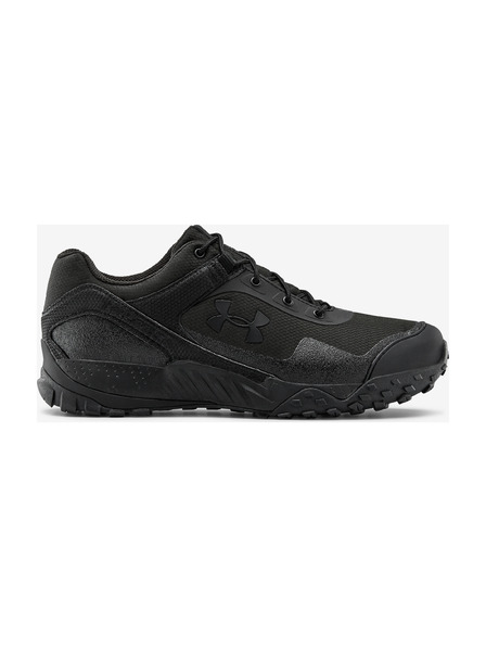 Under Armour Pantofi bărbați Under Armour Valsetz RTS 1.5 Low