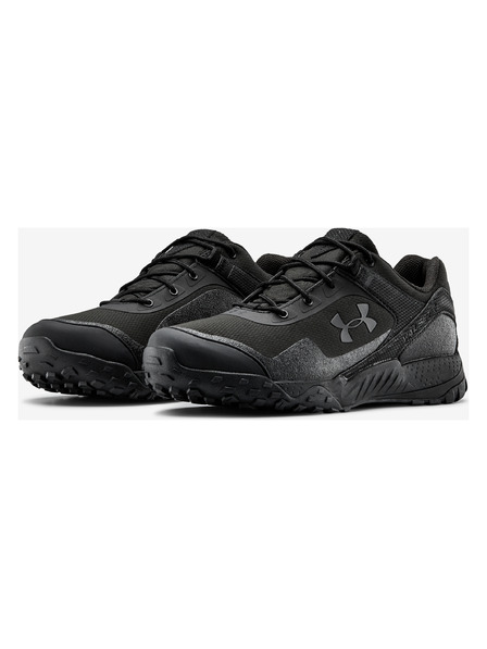 Under Armour Pantofi bărbați Under Armour Valsetz RTS 1.5 Low