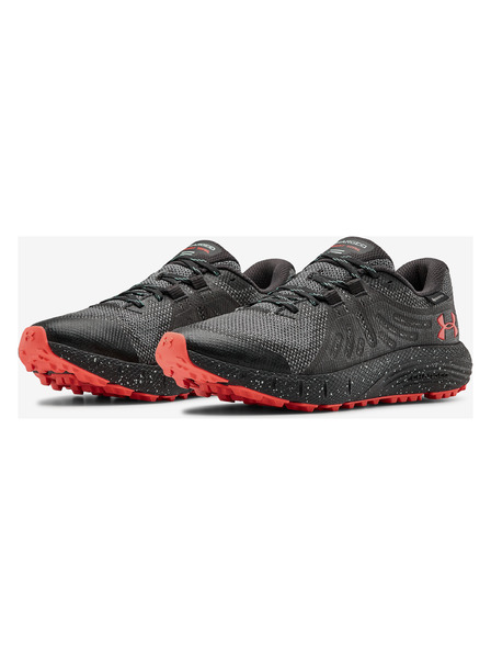 Under Armour Charged Bandit Trail GORE-TEX® Teniși