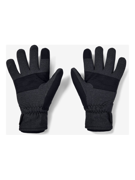 Under Armour Mănuși bărbați Under Armour M Storm