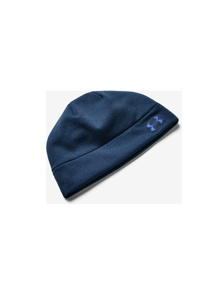 Under Armour Ciorap pentru bărbați Under Armour M Storm Beanie