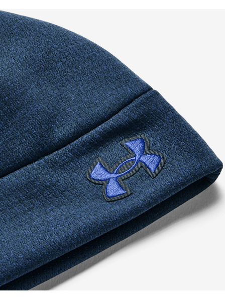 Under Armour Ciorap pentru bărbați Under Armour M Storm Beanie
