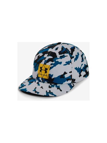 Under Armour Șapcă pentru băieți Under Armour Crossfade Cap