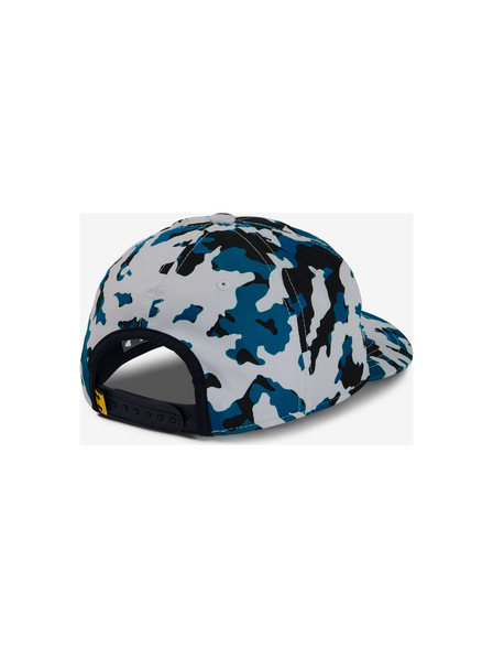 Under Armour Șapcă pentru băieți Under Armour Crossfade Cap