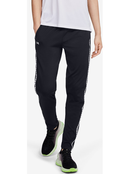 Under Armour Pantaloni sport pentru femei Under Armour Armour Sport Pants