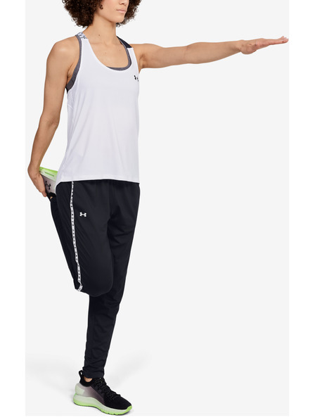 Under Armour Pantaloni sport pentru femei Under Armour Armour Sport Pants
