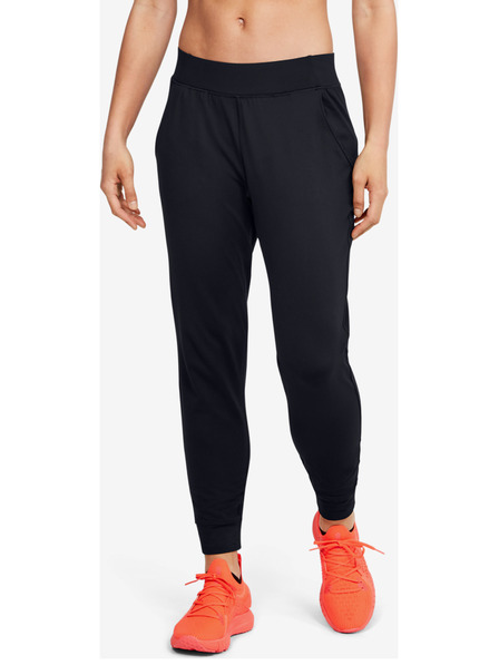 Under Armour Meridian Pantaloni