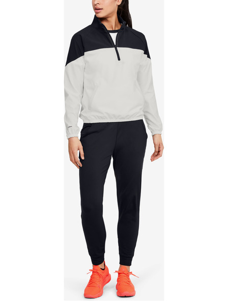 Under Armour Meridian Pantaloni
