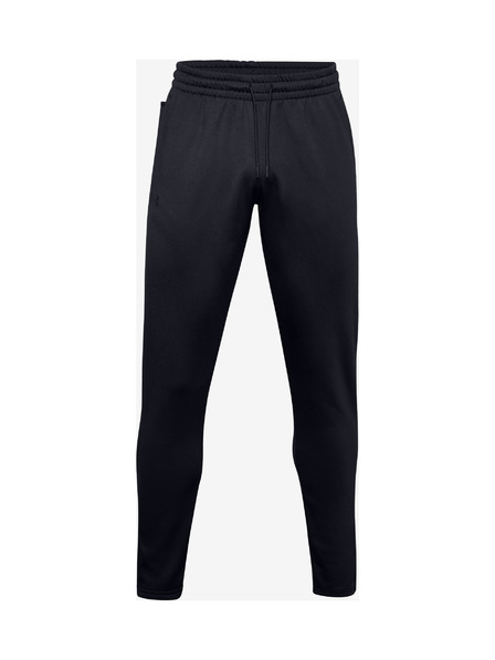 Under Armour Pantaloni din fleece pentru bărbați Under Armour Armour Fleece Pants