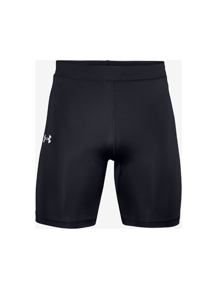 Under Armour Pantaloni scurți de compresie pentru bărbați Under Armour Fly Fast HG Half Tight