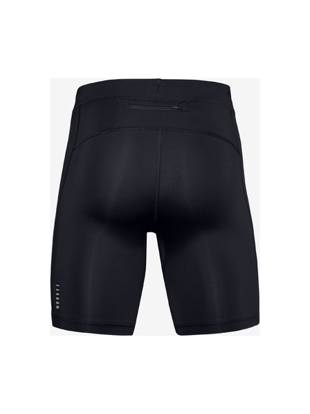 Under Armour Pantaloni scurți de compresie pentru bărbați Under Armour Fly Fast HG Half Tight
