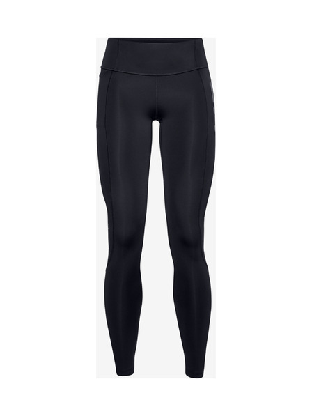 Under Armour Leggins de compresie de damă Under Armour IGNIGHT ColdGear Tight
