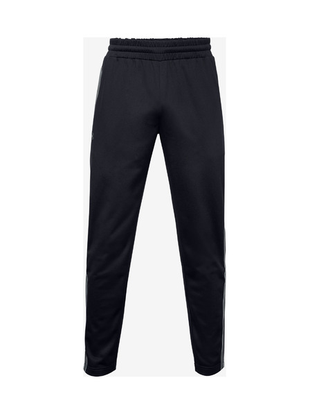 Under Armour Pantaloni de trening din tricot pentru bărbați Under Armour Recover Knit Track Pant