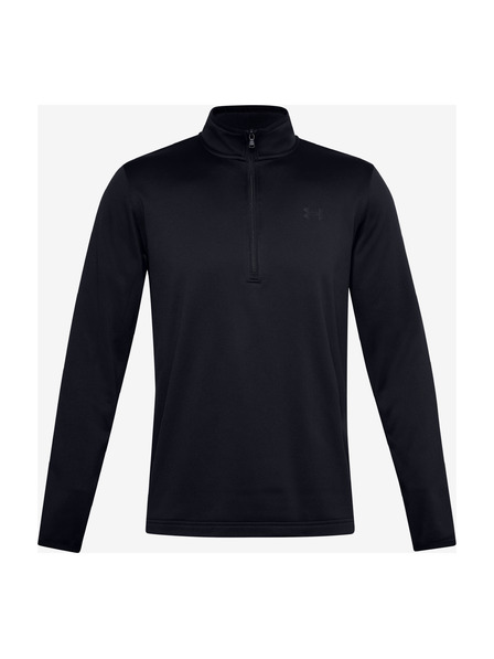 Under Armour Amour Fleece Hanorac