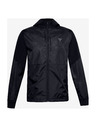 Under Armour Project Rock Legacy Jachetă