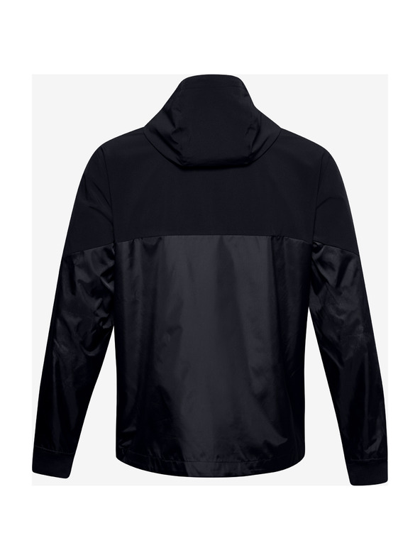 Under Armour Project Rock Legacy Jachetă
