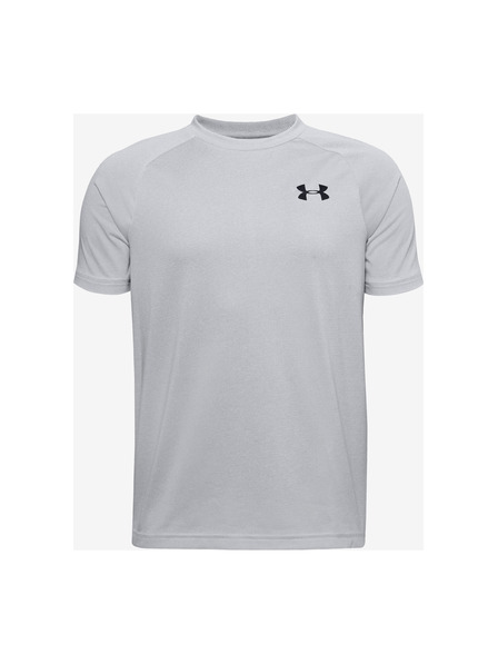 Under Armour Tech™ Bubble Tricou pentru copii