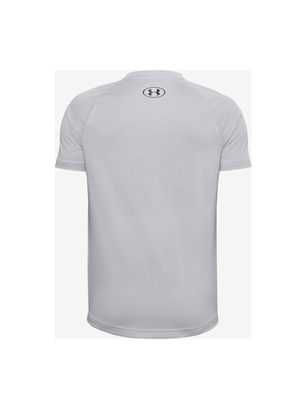 Under Armour Tech™ Bubble Tricou pentru copii